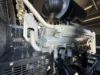 2008 Kohler 800REOZMB 800kW Diesel Generator Set - Image 24