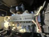 2008 Kohler 800REOZMB 800kW Diesel Generator Set - Image 19