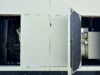 2008 Kohler 800REOZMB 800kW Diesel Generator Set - Image 8
