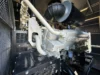 2008 Kohler 800REOZMB 800kW Diesel Generator Set - Image 25