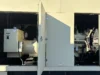 2008 Kohler 800REOZMB 800kW Diesel Generator Set - Image 9