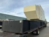 2008 Kohler 800REOZMB 800kW Diesel Generator Set - Image 4