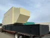 2008 Kohler 800REOZMB 800kW Diesel Generator Set - Image 5