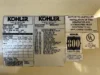 2008 Kohler 800REOZMB 800kW Diesel Generator Set - Image 6
