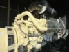 2008 Kohler 800REOZMB 800kW Diesel Generator Set - Image 17