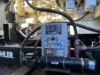 2008 Kohler 800REOZMB 800kW Diesel Generator Set - Image 21