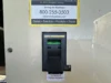 2008 Kohler 800REOZMB 800kW Diesel Generator Set - Image 14
