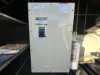 2008 Kohler 800REOZMB 800kW Diesel Generator Set - Image 13