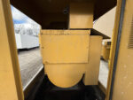 1997 CAT 3406 300kW Diesel Generator Set (Sold) - Image 22