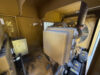 1997 CAT 3406 300kW Diesel Generator Set (Sold) - Image 23