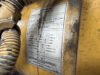 1997 CAT 3406 300kW Diesel Generator Set (Sold) - Image 19