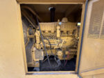 1997 CAT 3406 300kW Diesel Generator Set (Sold) - Image 24