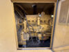 1997 CAT 3406 300kW Diesel Generator Set (Sold) - Image 24