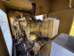 1997 CAT 3406 300kW Diesel Generator Set (Sold) - Image 25