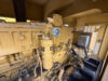 1997 CAT 3406 300kW Diesel Generator Set (Sold) - Image 26