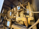 1996 CAT 3512 1000kW Diesel Generator Set - Image 17