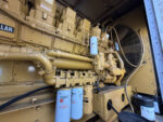 1996 CAT 3512 1000kW Diesel Generator Set - Image 18