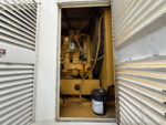1996 CAT 3512 1000kW Diesel Generator Set - Image 13