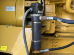 1996 CAT 3512 1000kW Diesel Generator Set - Image 20