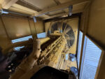 1996 CAT 3512 1000kW Diesel Generator Set - Image 23