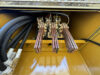 2007 CAT C32 1000kW Portable Diesel Generator Set - Image 13