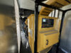 2007 CAT C32 1000kW Portable Diesel Generator Set - Image 9