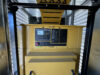 2007 CAT C32 1000kW Portable Diesel Generator Set - Image 10