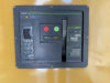 2007 CAT C32 1000kW Portable Diesel Generator Set - Image 14
