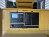 2007 CAT C32 1000kW Portable Diesel Generator Set - Image 11
