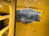 2007 CAT C32 1000kW Portable Diesel Generator Set - Image 16