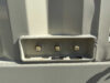2007 CAT C32 1000kW Portable Diesel Generator Set - Image 18