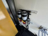 2007 CAT C32 1000kW Portable Diesel Generator Set - Image 20