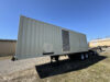 2007 CAT C32 1000kW Portable Diesel Generator Set - Image 5