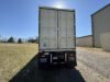 2007 CAT C32 1000kW Portable Diesel Generator Set - Image 7