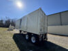 2007 CAT C32 1000kW Portable Diesel Generator Set - Image 6