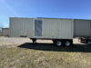 2007 CAT C32 1000kW Portable Diesel Generator Set - Image 23