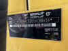 2007 CAT C32 1000kW Portable Diesel Generator Set - Image 26