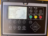 2007 CAT C32 1000kW Portable Diesel Generator Set - Image 29