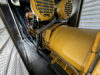 2007 CAT C32 1000kW Portable Diesel Generator Set - Image 30