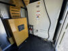 2007 CAT C32 1000kW Portable Diesel Generator Set - Image 31