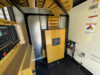 2007 CAT C32 1000kW Portable Diesel Generator Set - Image 32