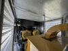 2007 CAT C32 1000kW Portable Diesel Generator Set - Image 33