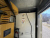 2007 CAT C32 1000kW Portable Diesel Generator Set - Image 34