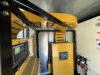 2007 CAT C32 1000kW Portable Diesel Generator Set - Image 36