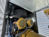 2007 CAT C32 1000kW Portable Diesel Generator Set - Image 37