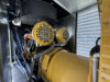 2007 CAT C32 1000kW Portable Diesel Generator Set - Image 38