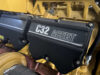 2007 CAT C32 1000kW Portable Diesel Generator Set - Image 39