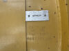 2007 CAT C32 1000kW Portable Diesel Generator Set - Image 40