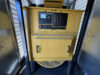 2007 CAT C32 1000kW Portable Diesel Generator Set - Image 46