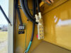 2007 CAT C32 1000kW Portable Diesel Generator Set - Image 47